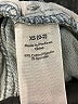 No Boundaries Blue Denim Skirt Size XS - photo 5