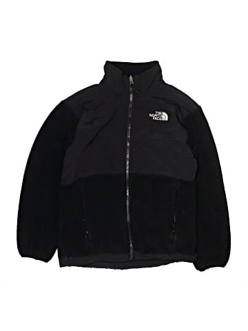 The North Face Jacket (view 1)