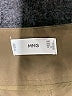MNG Green Cargo Pants Size XS - photo 7
