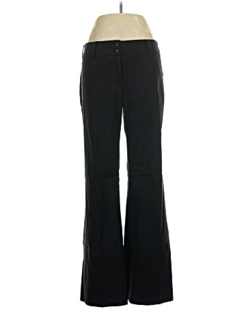 Express Design Studio Dress Pants (view 1)
