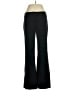 Express Design Studio Black Dress Pants Size 12 - photo 1