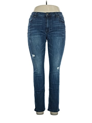 CAbi Jeans (view 1)