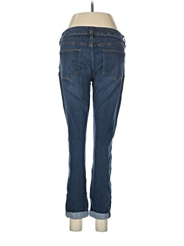 The Limited Jeans (view 2)