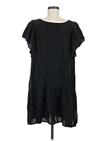 Velvet by Graham & Spencer Casual Dress (view 1)