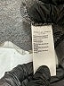 American Eagle Outfitters Gray Jacket Size XL - photo 7