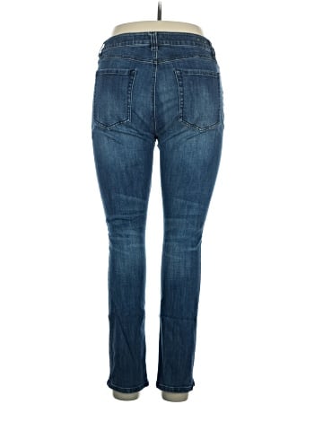 CAbi Jeans (view 2)