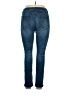 CAbi Blue Jeans Size 14 - photo 2