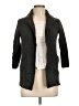 J.Crew 100% Wool Gray Wool Cardigan Size XS - photo 1