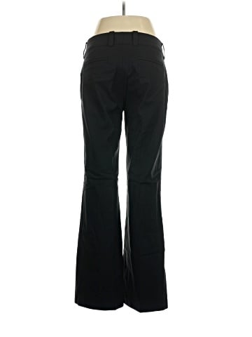 Express Design Studio Dress Pants (view 2)