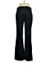 Express Design Studio Black Dress Pants Size 12 - photo 2