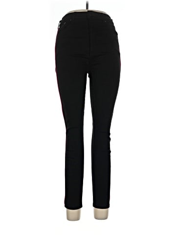Alice + Olivia Jeggings (view 1)