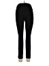 Alice + Olivia Black Jeggings Size 30 waist - photo 1