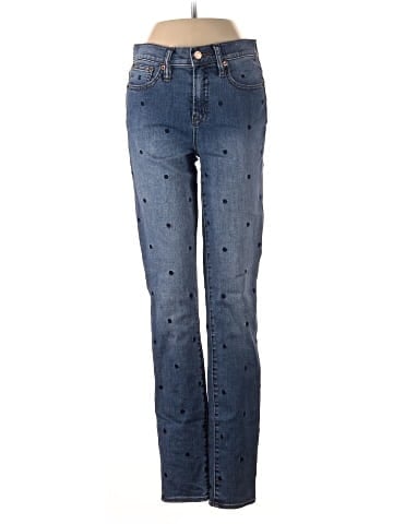 J.Crew Jeans (view 1)
