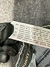 Zara Solid Gray Jeans Size 2 - 3 - photo 4