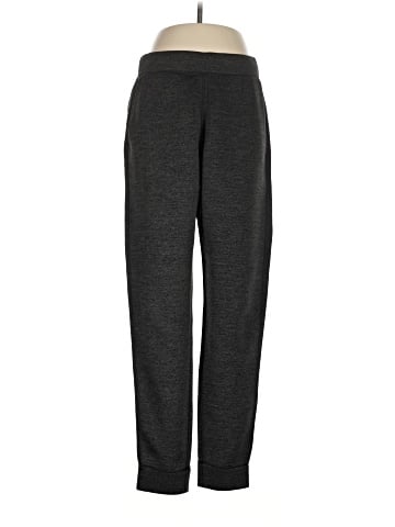 Uniqlo Casual Pants (view 1)
