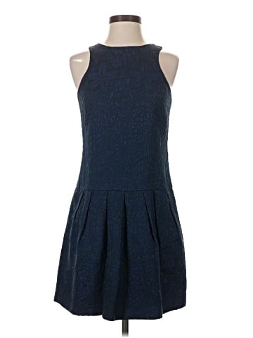 Club Monaco Cocktail Dress (view 1)