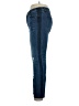 CAbi Blue Jeans Size 14 - photo 5