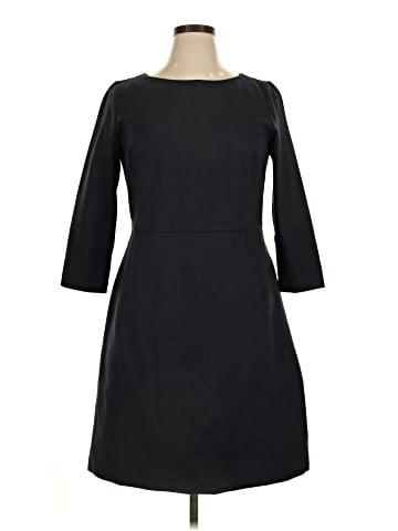 SPANX Casual Dress (view 1)