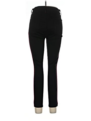 Alice + Olivia Jeggings (view 2)
