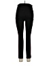 Alice + Olivia Black Jeggings Size 30 waist - photo 2