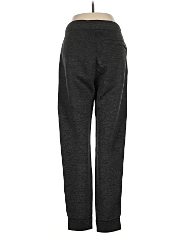 Uniqlo Casual Pants (view 2)