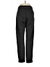 Uniqlo Chevron-herringbone Gray Casual Pants Size M - photo 2