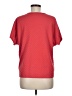 Green Envelope Red Short Sleeve T-Shirt Size M - photo 2