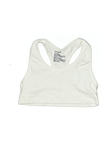 Cat & Jack Tank Top (view 1)
