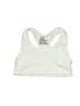 Cat & Jack Ivory Tank Top Size S (kids) - photo 1