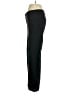 Express Design Studio Black Dress Pants Size 12 - photo 5