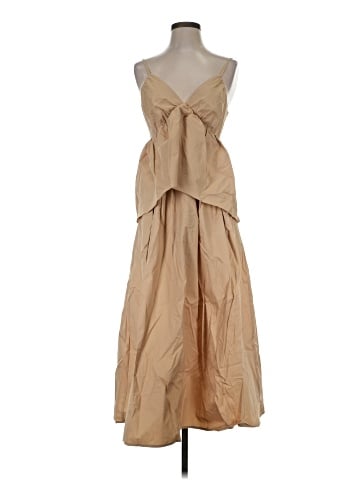 Mare Mare X Anthropologie Cocktail Dress (view 1)