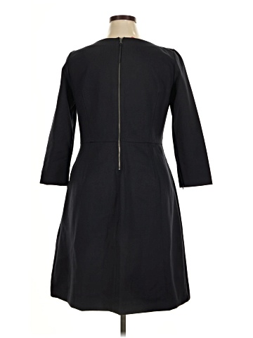 SPANX Casual Dress (view 2)