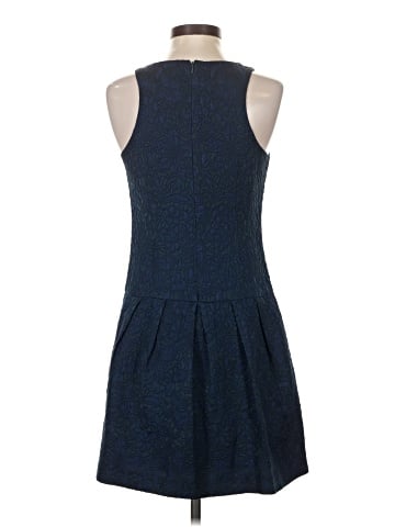 Club Monaco Cocktail Dress (view 2)