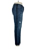 CAbi Blue Jeans Size 14 - photo 4