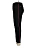 Alice + Olivia Black Jeggings Size 30 waist - photo 5