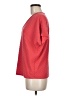 Green Envelope Red Short Sleeve T-Shirt Size M - photo 5