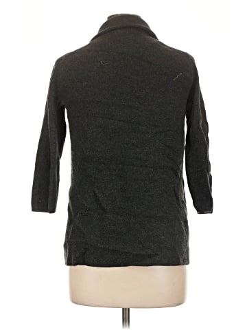 J.Crew Wool Cardigan (view 2)