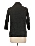 J.Crew 100% Wool Gray Wool Cardigan Size XS - photo 2