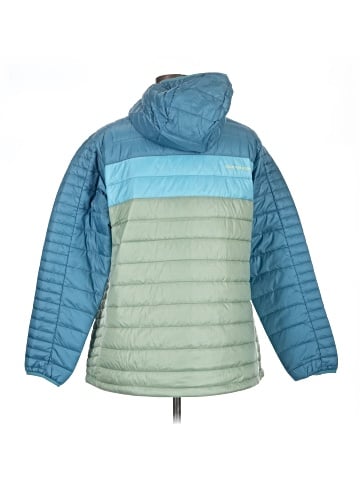 Cotopaxi Snow Jacket (view 2)