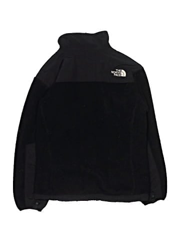The North Face Jacket (view 2)