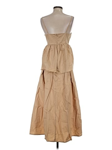 Mare Mare X Anthropologie Cocktail Dress (view 2)
