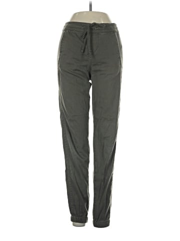 Unionbay Track Pants (view 1)