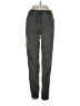 Unionbay Green Track Pants Size XS - photo 1