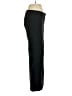 Express Design Studio Black Dress Pants Size 12 - photo 4