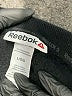 Reebok Black Sweatshirt Size L - photo 7