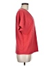 Green Envelope Red Short Sleeve T-Shirt Size M - photo 4