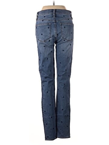 J.Crew Jeans (view 2)