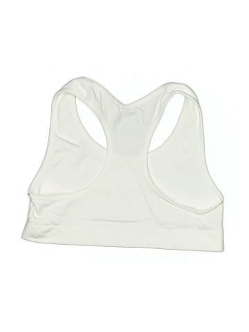 Cat & Jack Tank Top (view 2)
