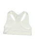 Cat & Jack Ivory Tank Top Size S (kids) - photo 2