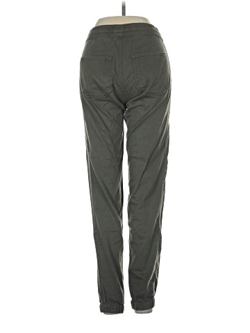 Unionbay Track Pants (view 2)